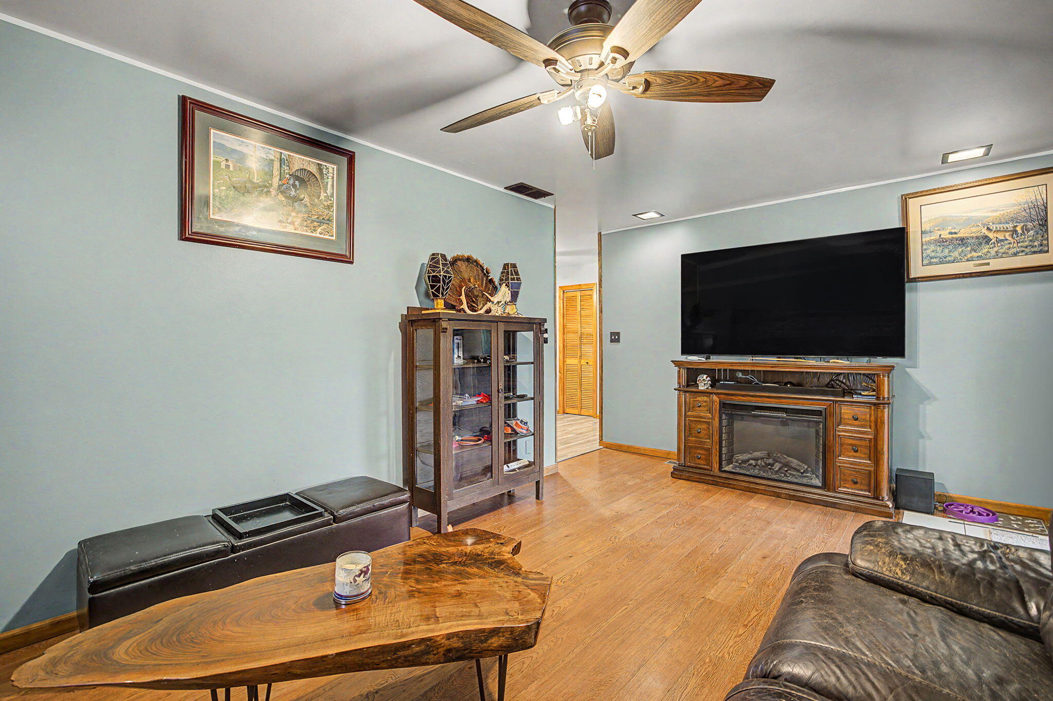 11808 Beech Road, Unit 11822 Brooklyn, MI 49230 - Photo 7 of 83 7-web-or-mls-CQ1A6603