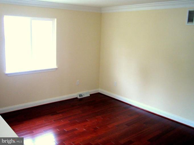 Living Room #2