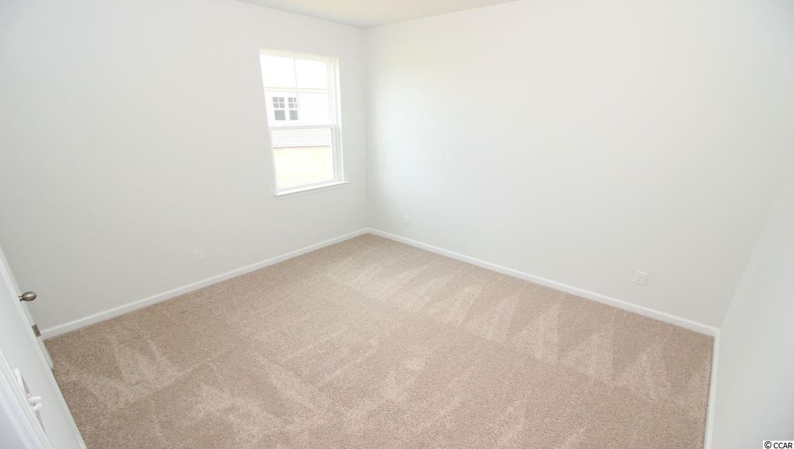 5295 Stockyard Loop Myrtle Beach, SC 29588 - Photo 14 of 19 Gallery Image 14