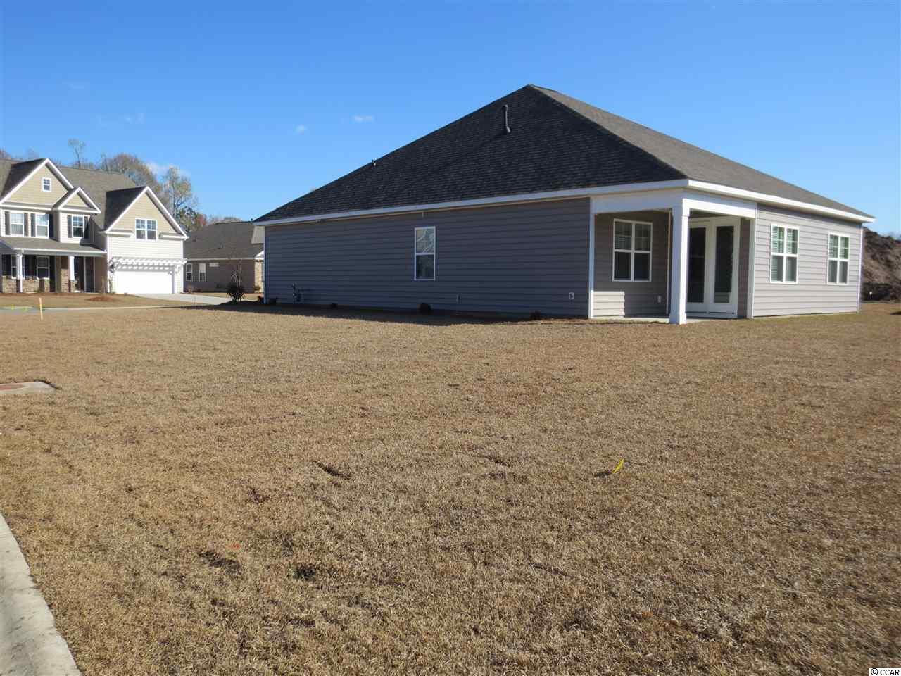 5295 Stockyard Loop Myrtle Beach, SC 29588 - Photo 3 of 19 Gallery Image 3