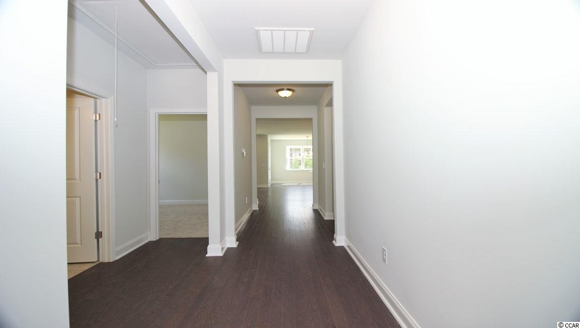 5295 Stockyard Loop Myrtle Beach, SC 29588 - Photo 4 of 19 Gallery Image 4