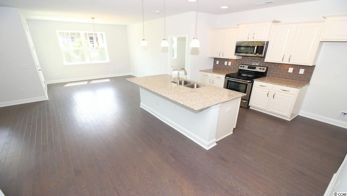 5295 Stockyard Loop Myrtle Beach, SC 29588 - Photo 5 of 19 Gallery Image 5