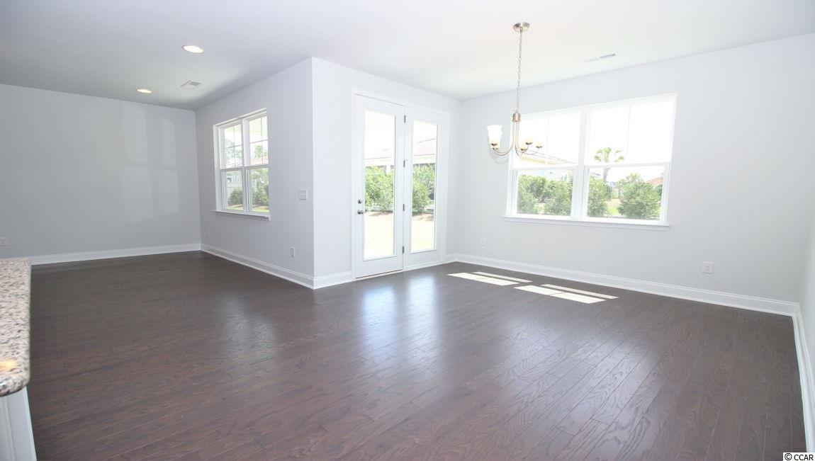 5295 Stockyard Loop Myrtle Beach, SC 29588 - Photo 8 of 19 Gallery Image 8