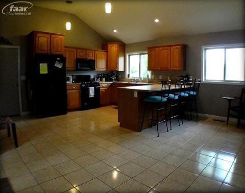 3483 East Stanley Road Mount Morris, MI 48458 - Photo 2 of 26 20357366-1.JPG