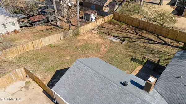 $359,900 | 4490 Big Horn Drive North, Nesbit, MS 38651
