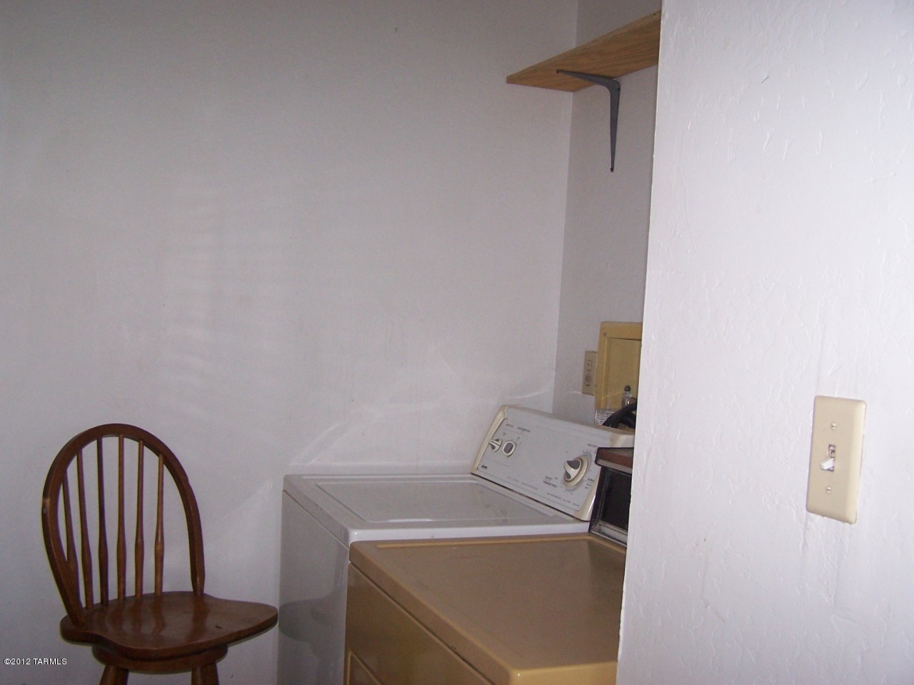 110 3rd Street Mammoth, AZ 85618 - Photo 6 of 15