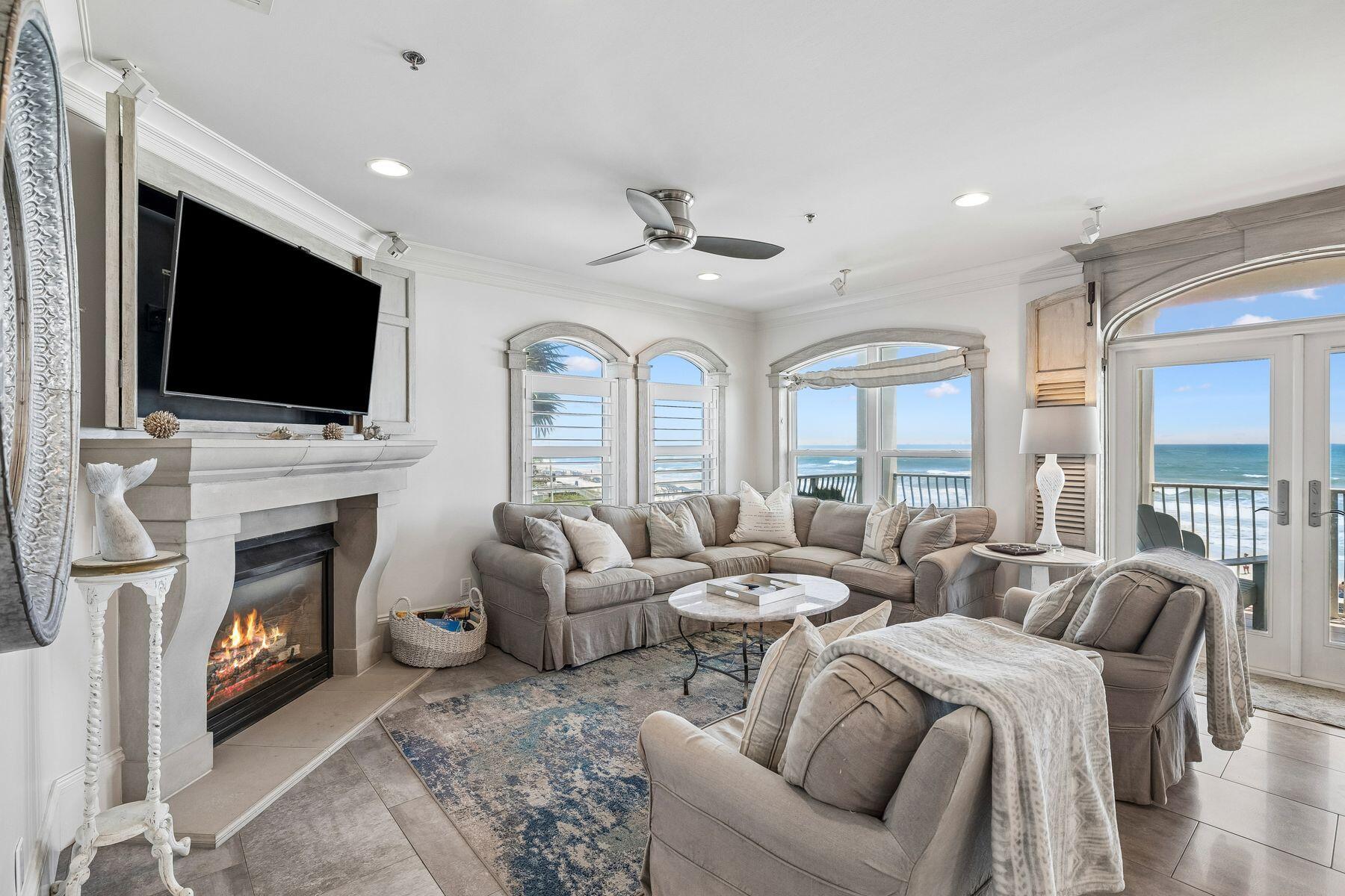 4451 West County Highway 30A, Unit A201 Santa Rosa Beach, FL 32459 - Photo 6 of 41 photo_online_006