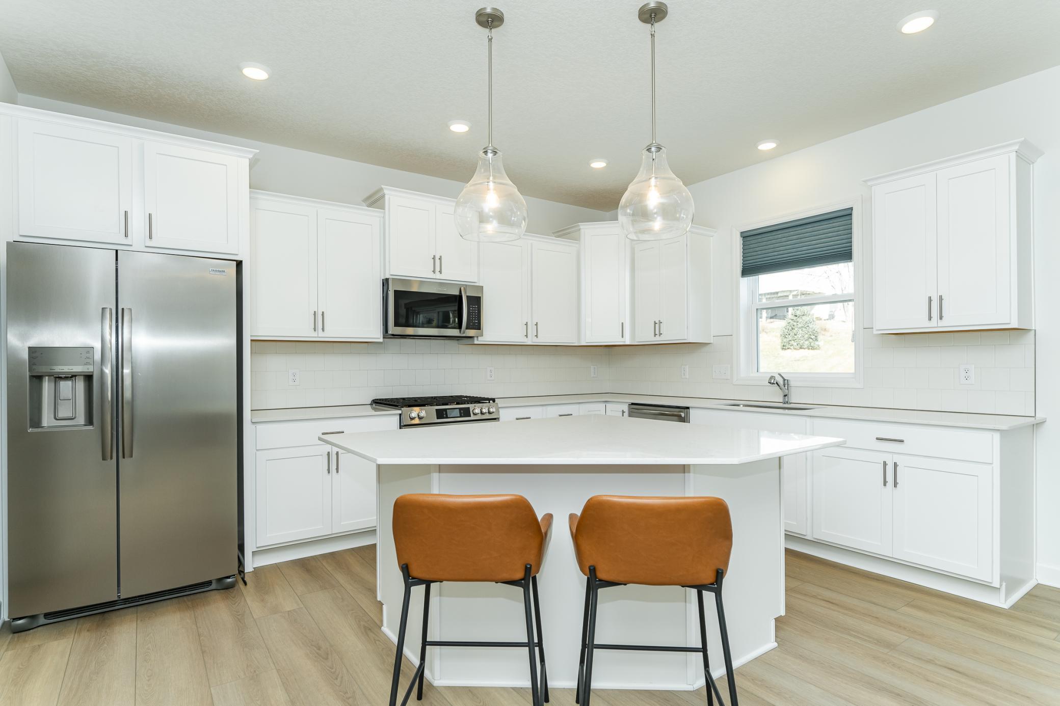 4933 Noble Drive Northwest Rochester, MN 55901 - Photo 12 of 32