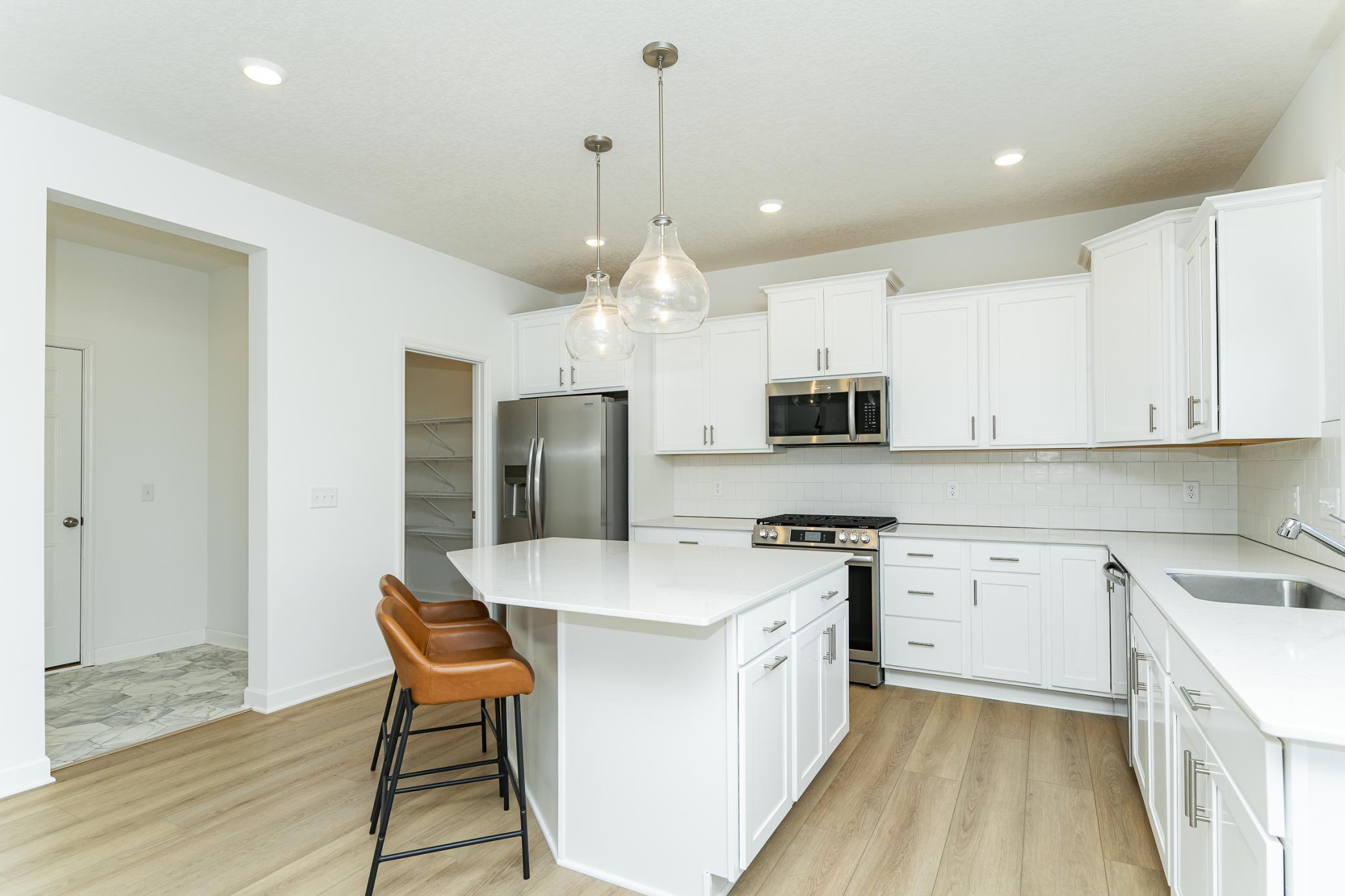 4933 Noble Drive Northwest Rochester, MN 55901 - Photo 14 of 32