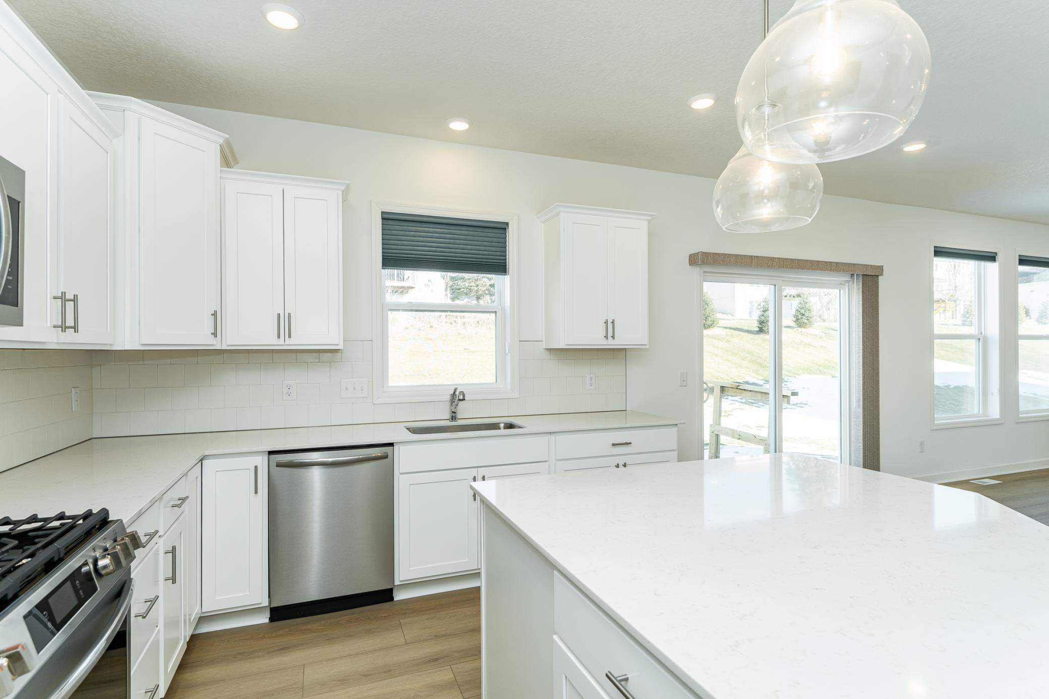 4933 Noble Drive Northwest Rochester, MN 55901 - Photo 15 of 32