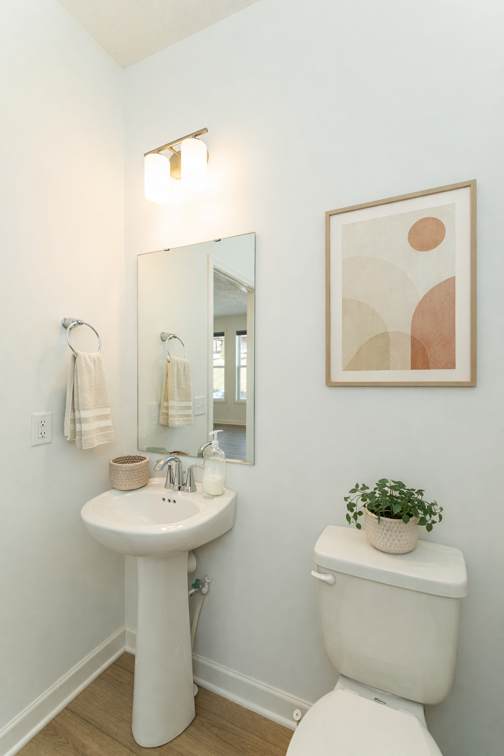 4933 Noble Drive Northwest Rochester, MN 55901 - Photo 16 of 32