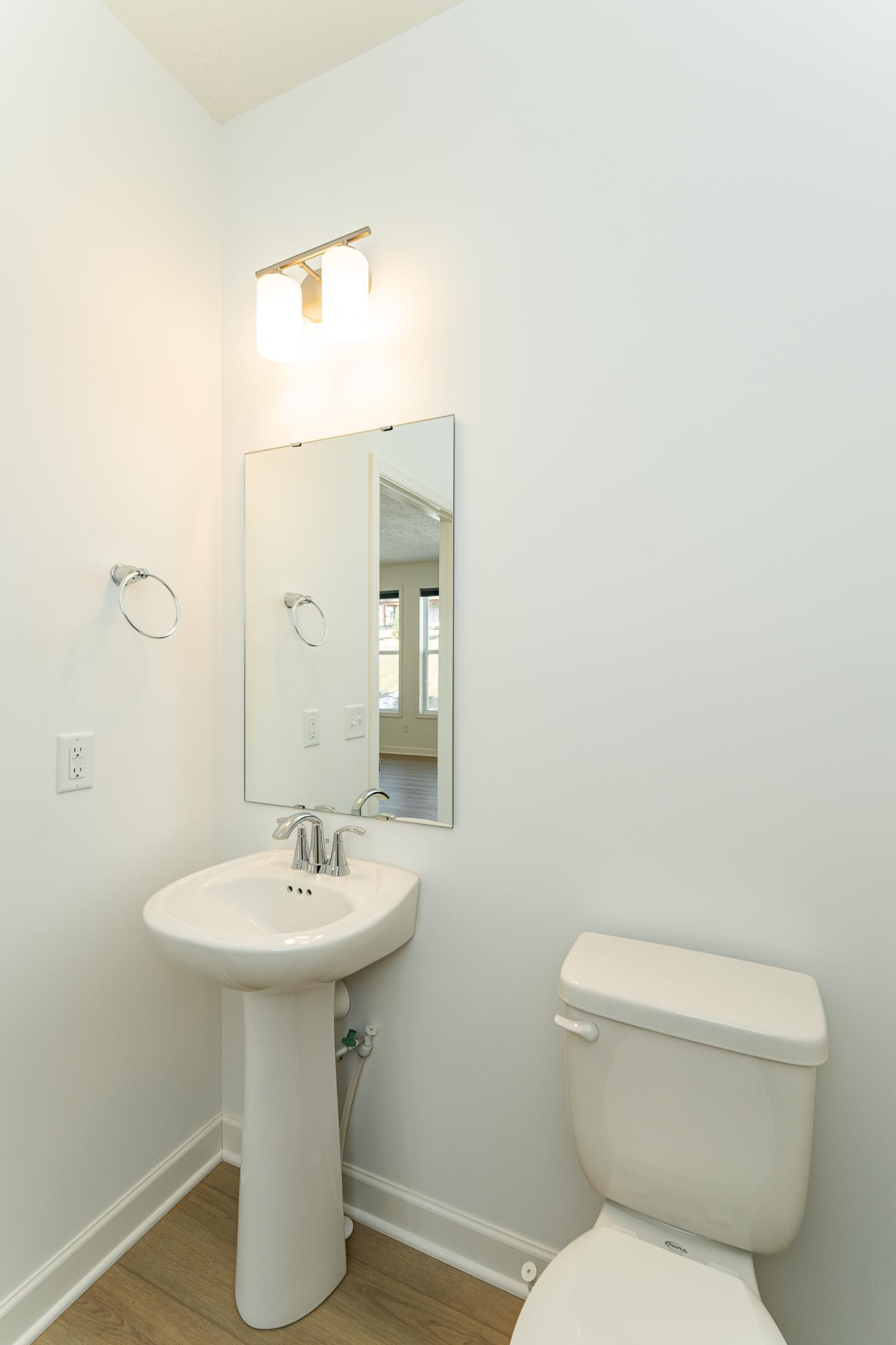 4933 Noble Drive Northwest Rochester, MN 55901 - Photo 17 of 32