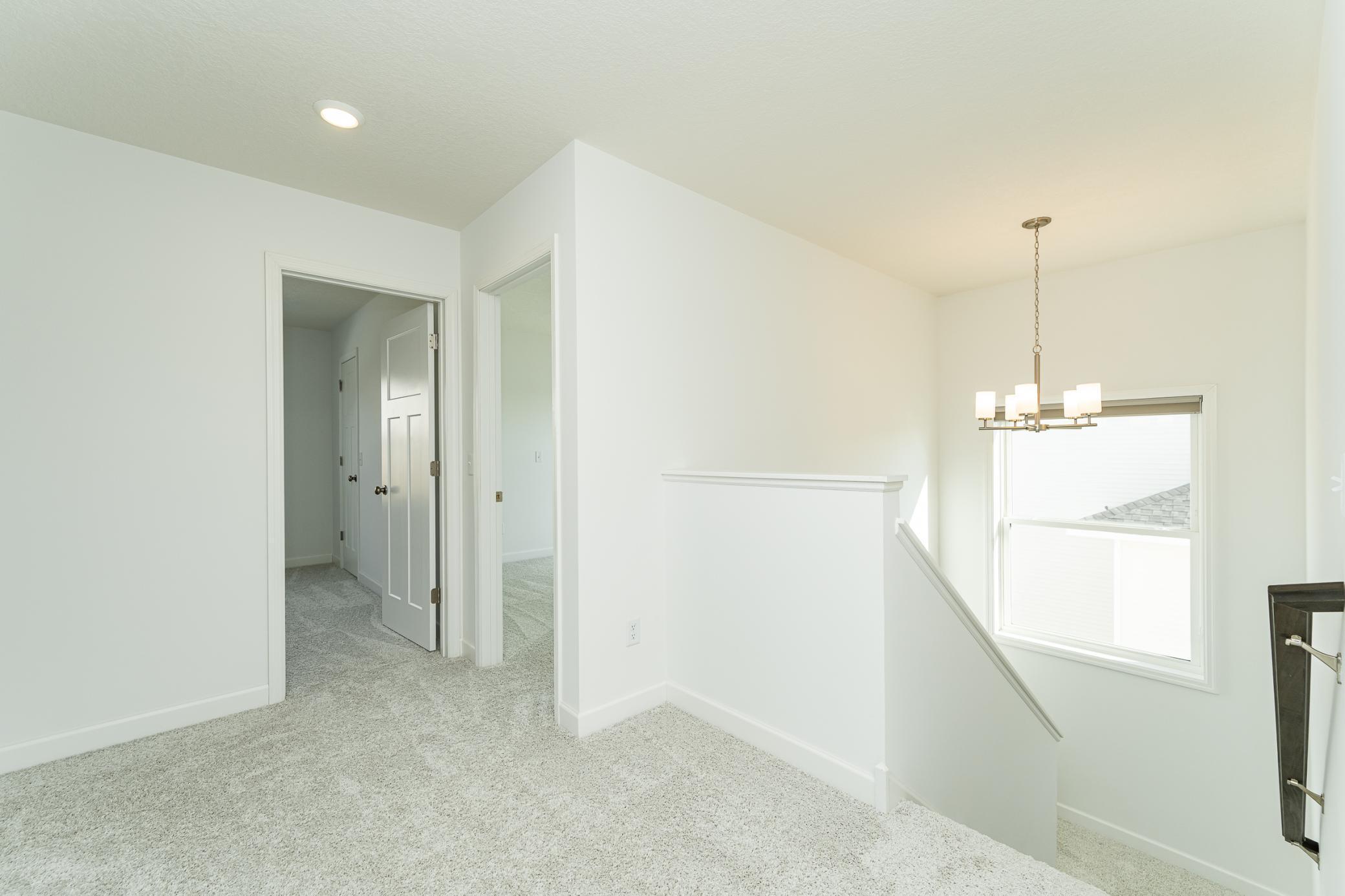 4933 Noble Drive Northwest Rochester, MN 55901 - Photo 18 of 32