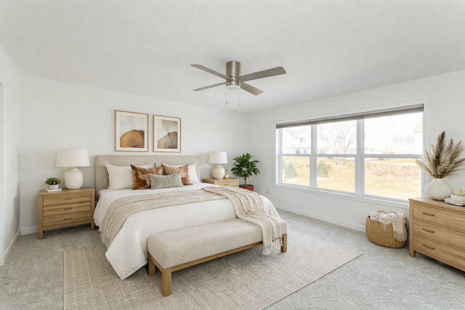 4933 Noble Drive Northwest Rochester, MN 55901 - Photo 19 of 32