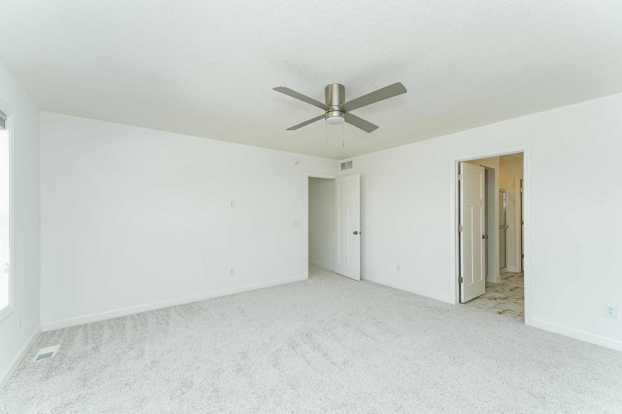 4933 Noble Drive Northwest Rochester, MN 55901 - Photo 21 of 32