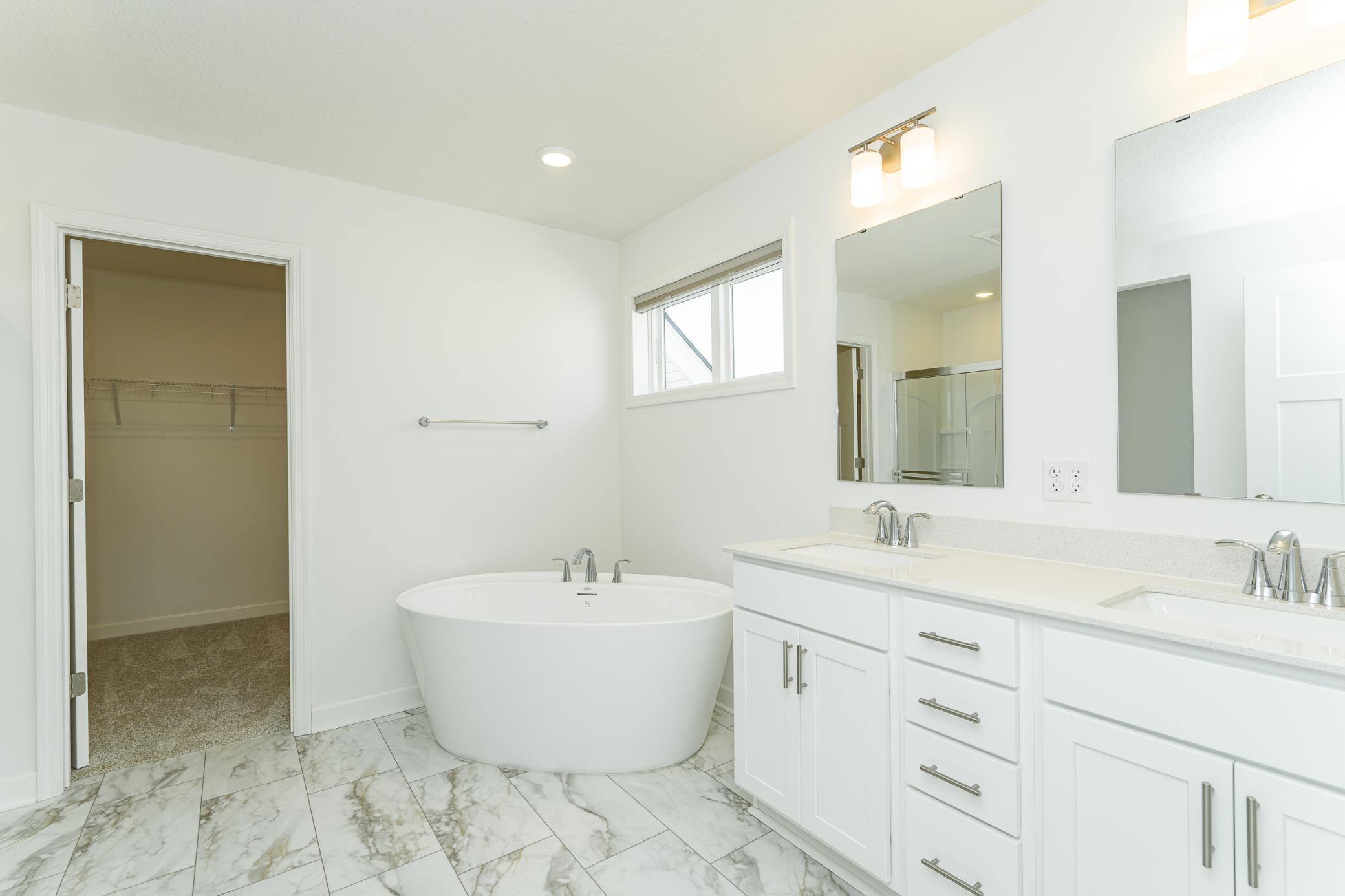 4933 Noble Drive Northwest Rochester, MN 55901 - Photo 22 of 32