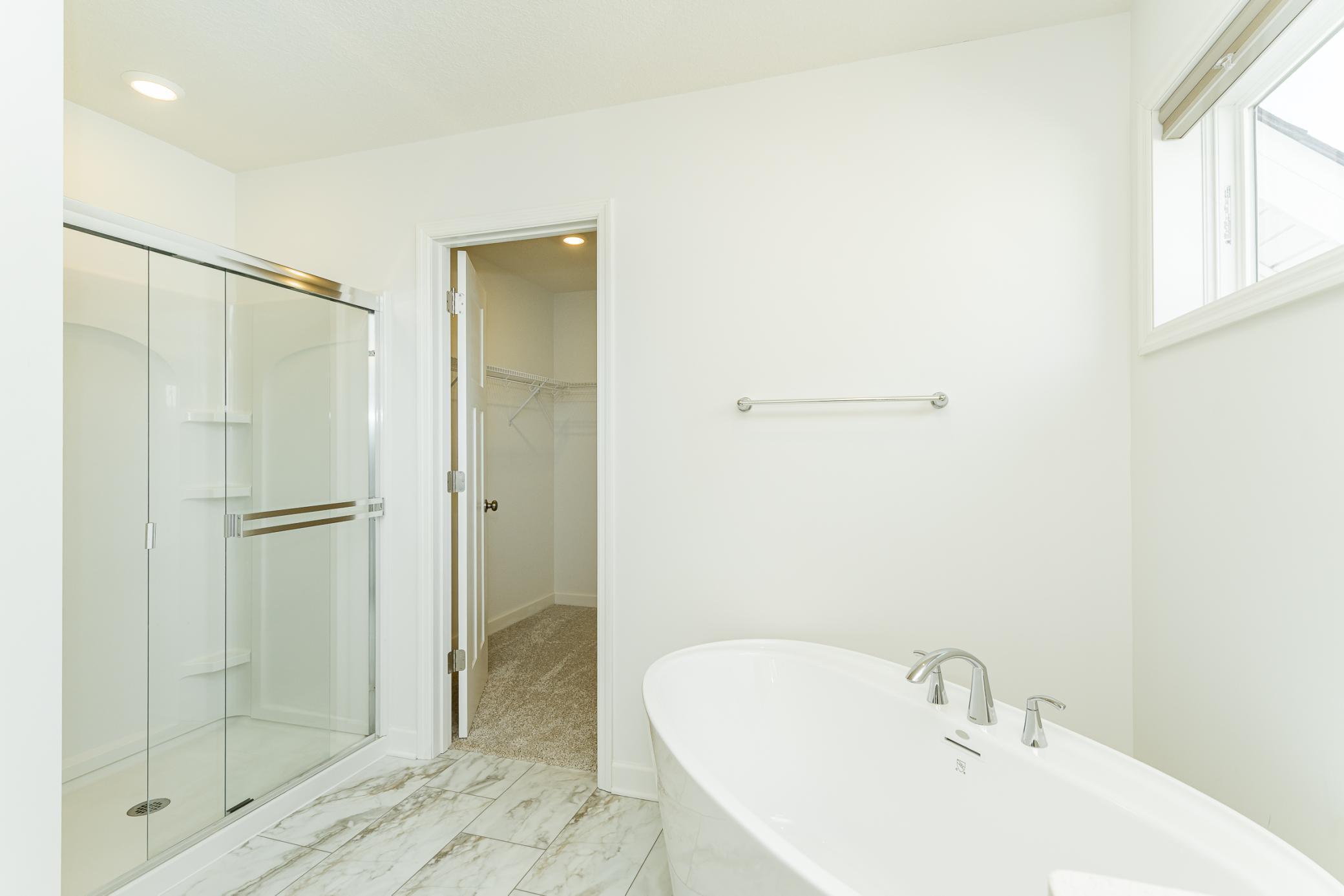 4933 Noble Drive Northwest Rochester, MN 55901 - Photo 23 of 32