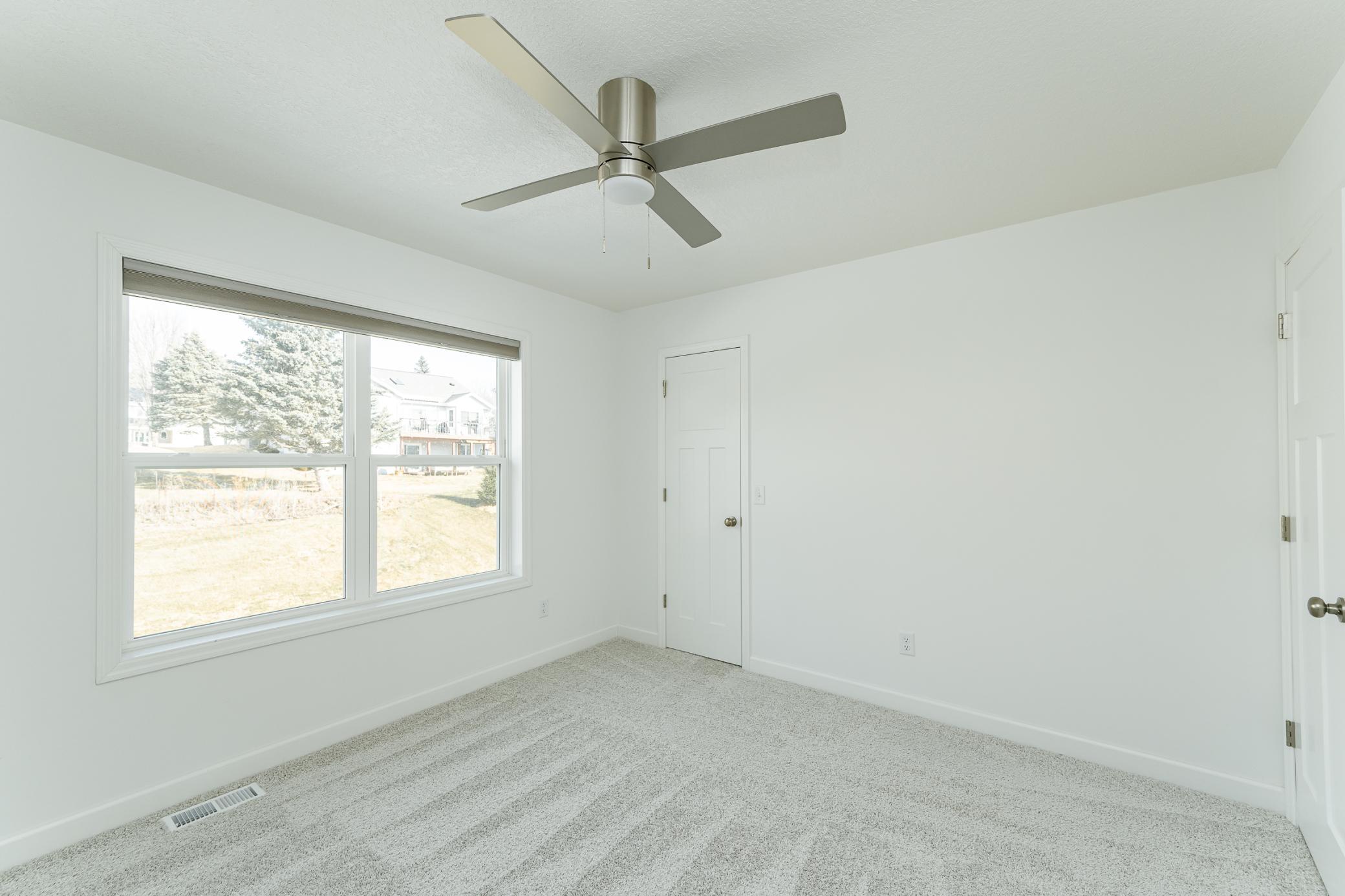 4933 Noble Drive Northwest Rochester, MN 55901 - Photo 24 of 32