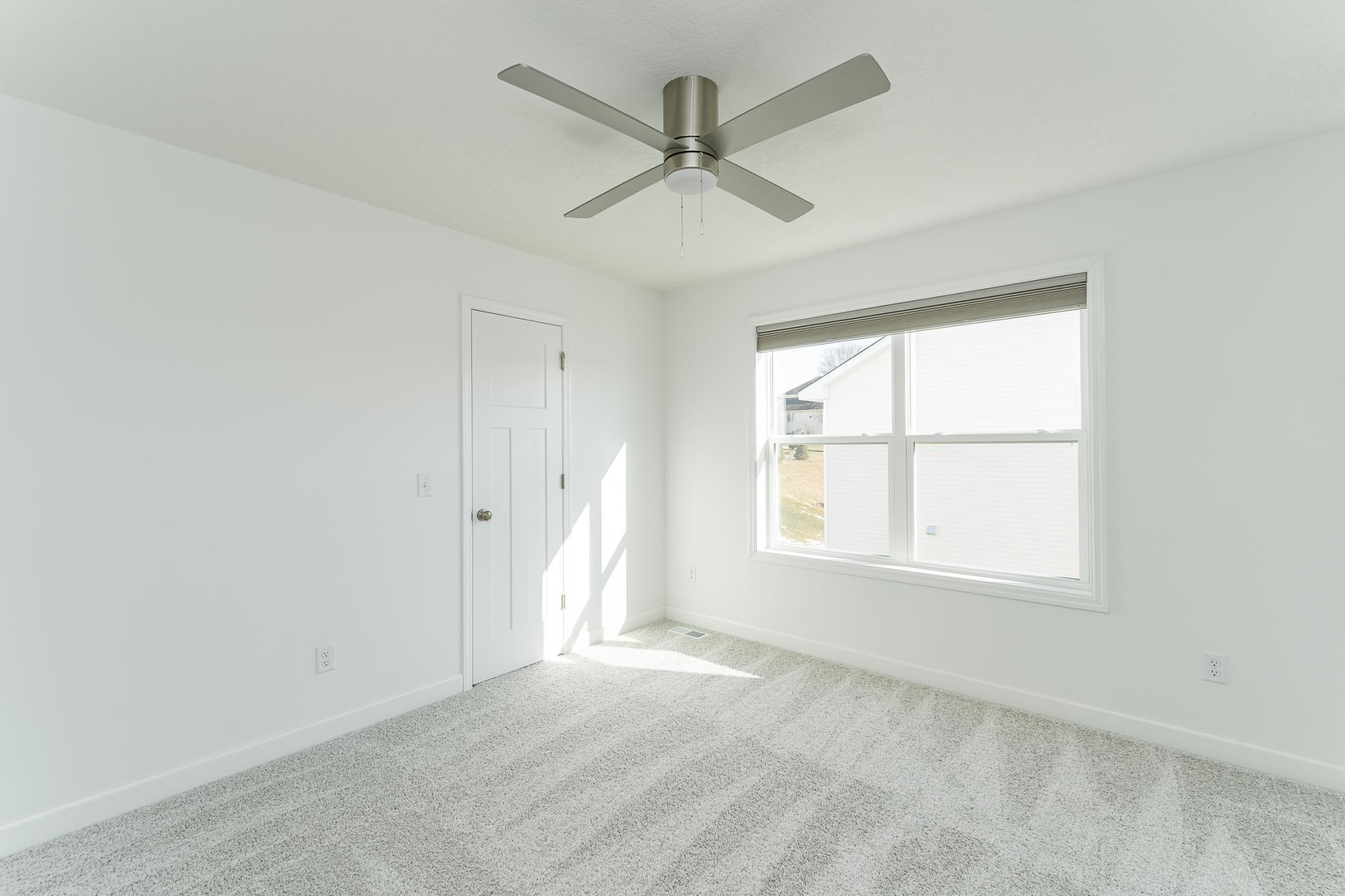 4933 Noble Drive Northwest Rochester, MN 55901 - Photo 25 of 32