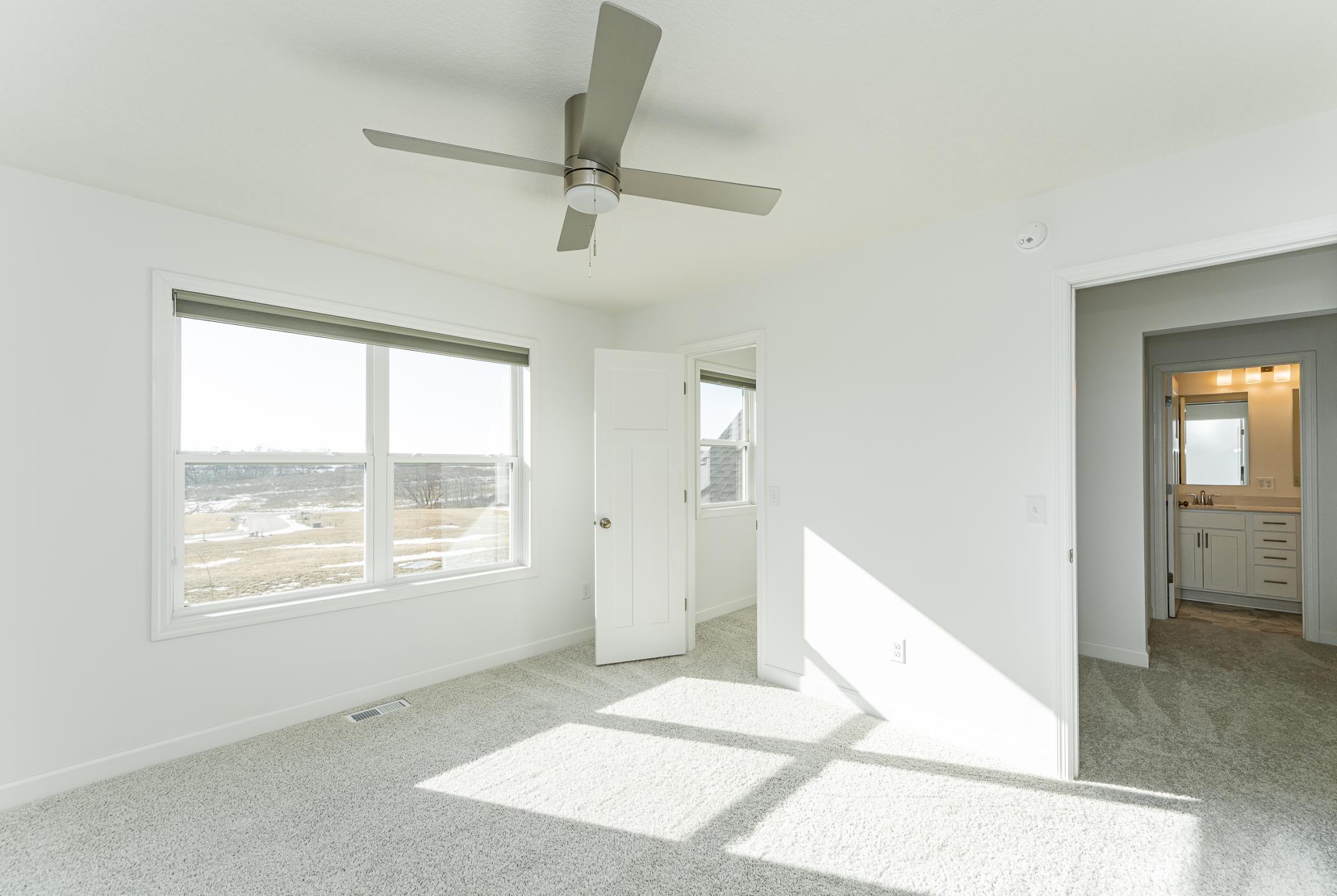 4933 Noble Drive Northwest Rochester, MN 55901 - Photo 26 of 32