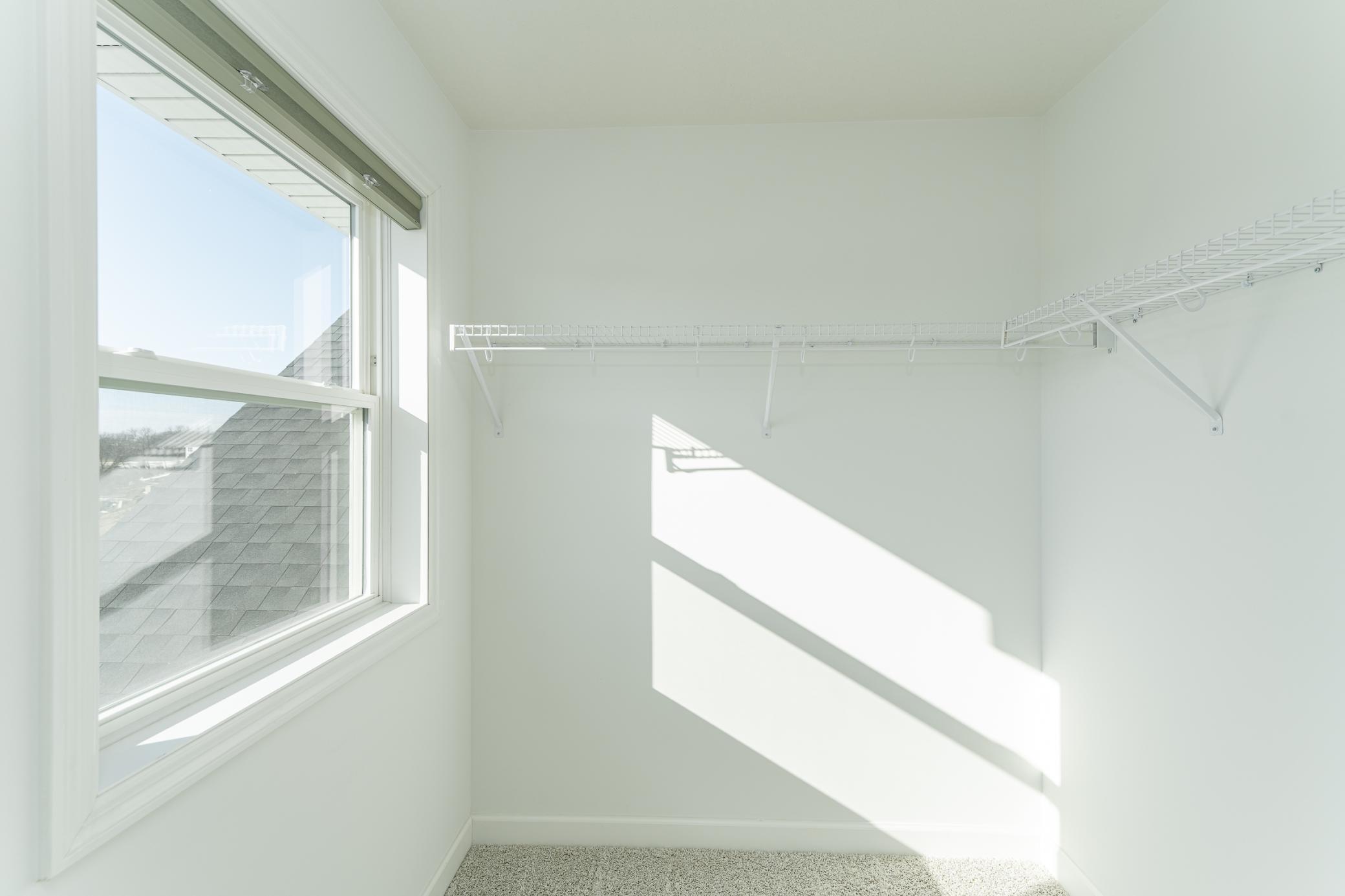 4933 Noble Drive Northwest Rochester, MN 55901 - Photo 27 of 32