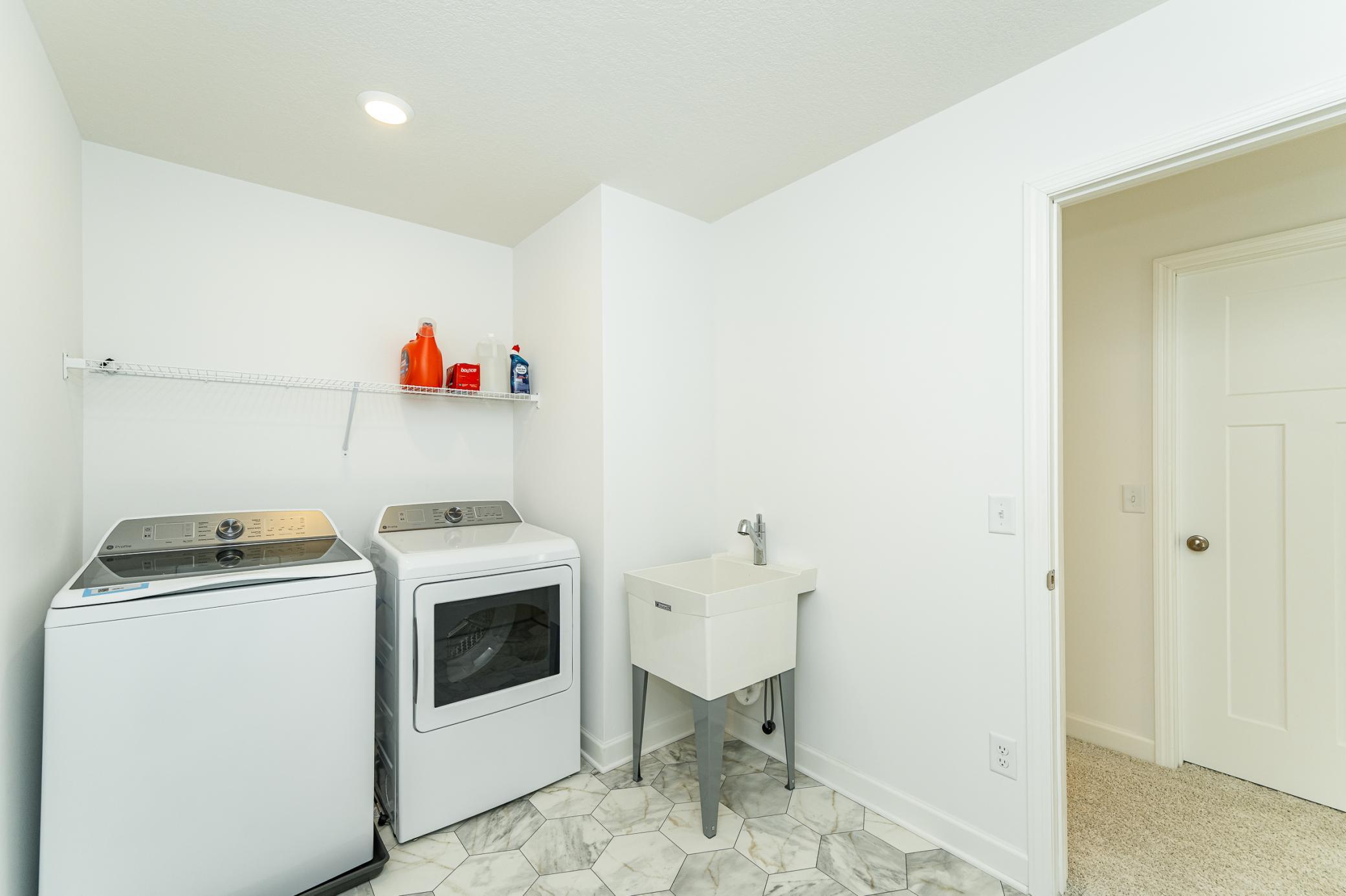 4933 Noble Drive Northwest Rochester, MN 55901 - Photo 28 of 32