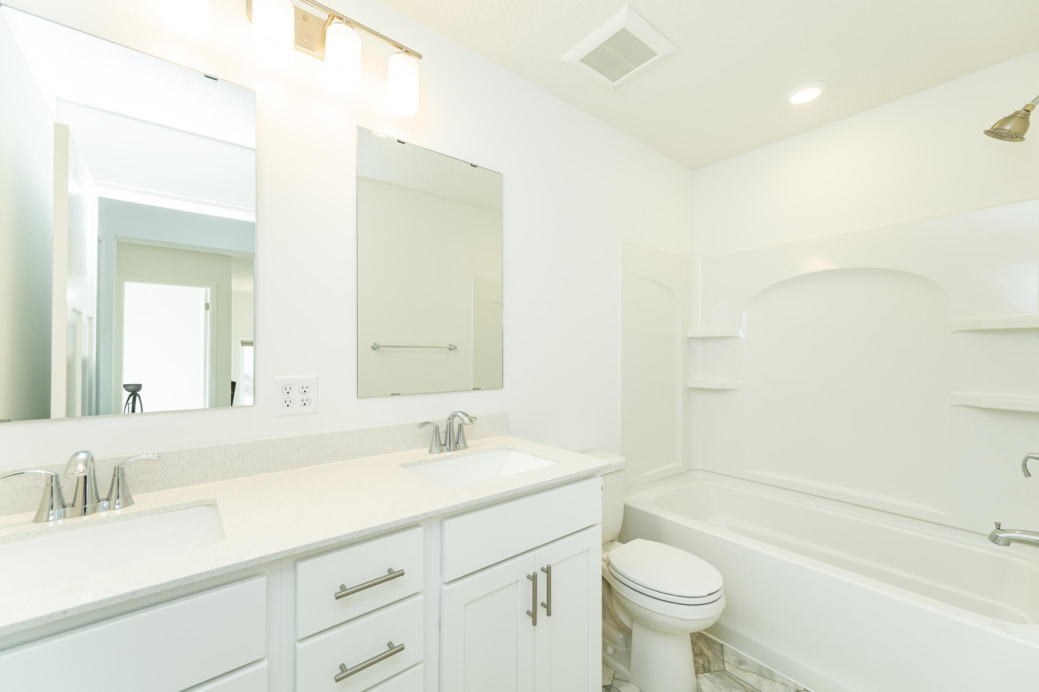 4933 Noble Drive Northwest Rochester, MN 55901 - Photo 29 of 32