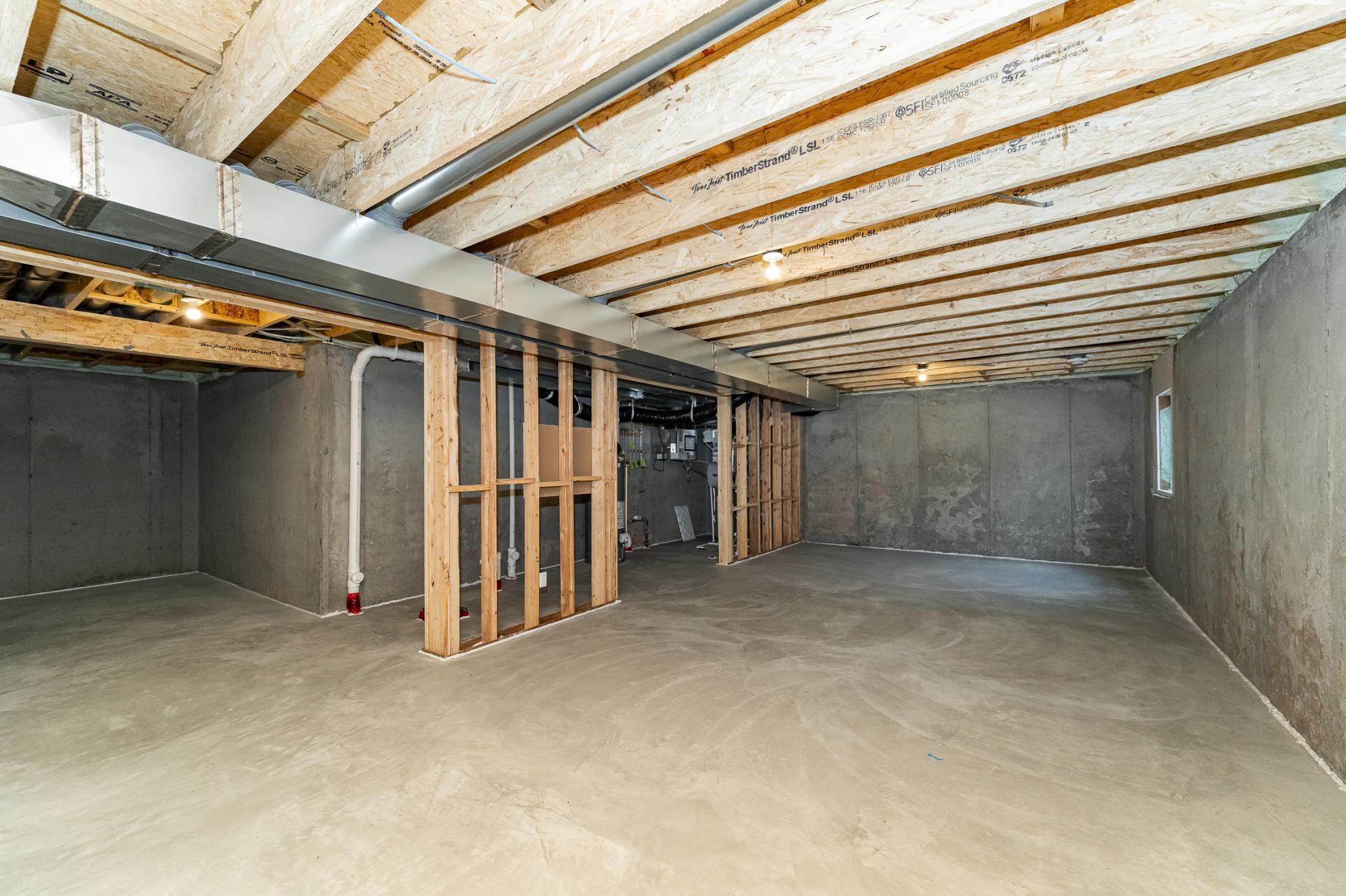 4933 Noble Drive Northwest Rochester, MN 55901 - Photo 30 of 32