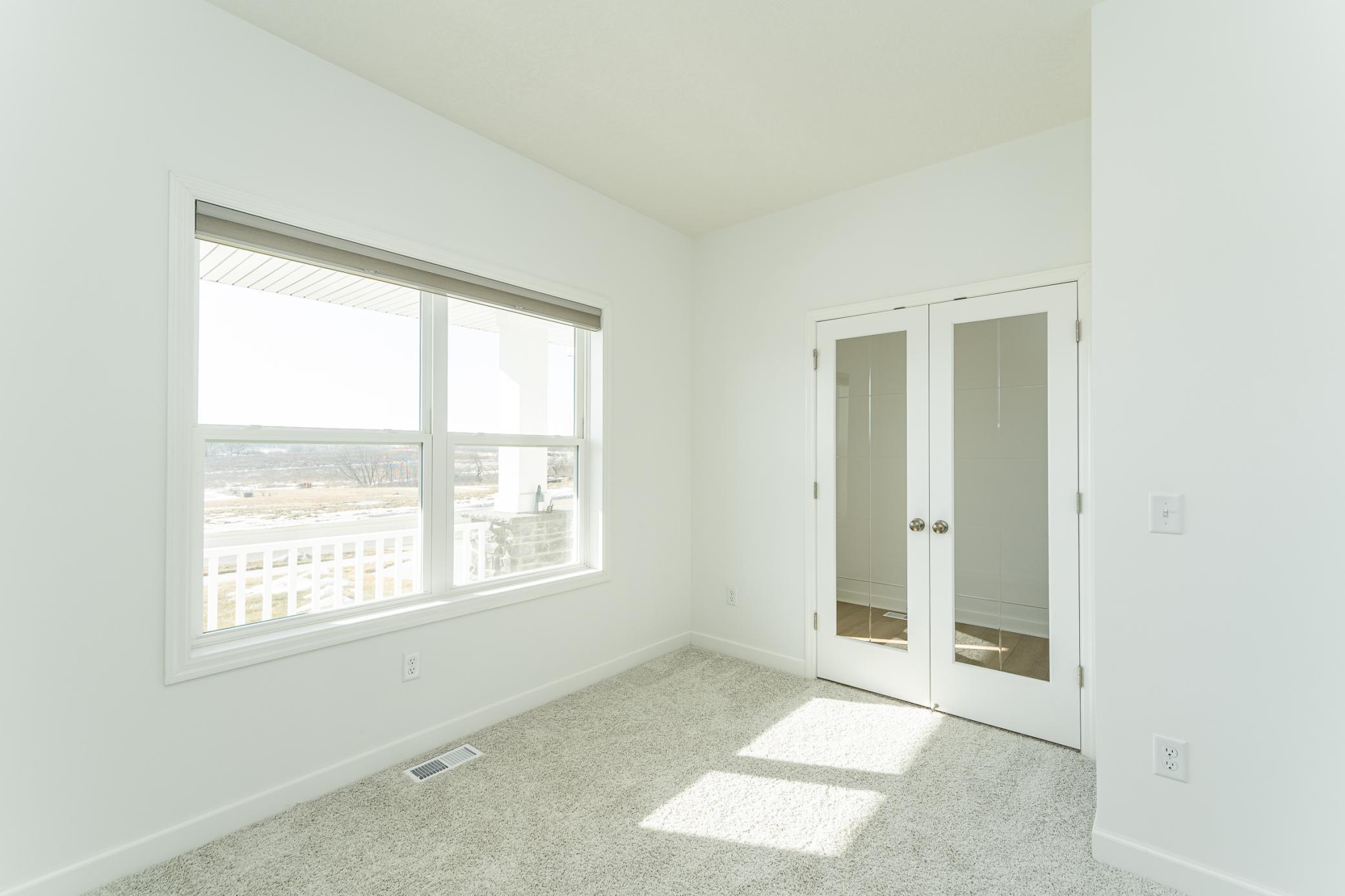 4933 Noble Drive Northwest Rochester, MN 55901 - Photo 3 of 32