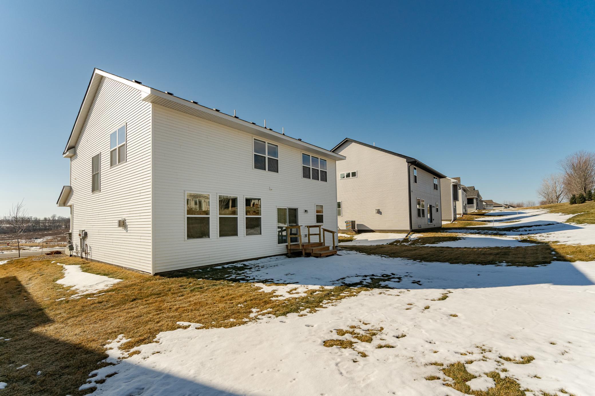 4933 Noble Drive Northwest Rochester, MN 55901 - Photo 31 of 32