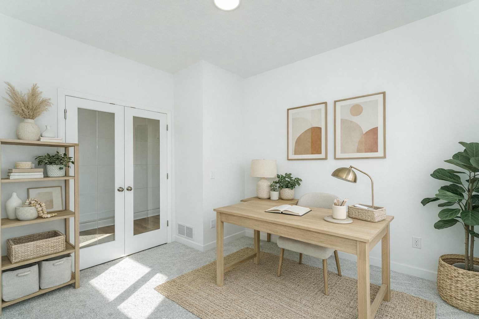 4933 Noble Drive Northwest Rochester, MN 55901 - Photo 4 of 32