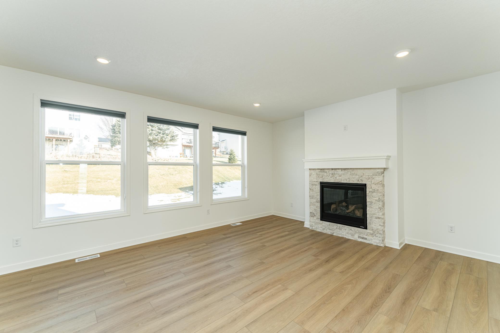 4933 Noble Drive Northwest Rochester, MN 55901 - Photo 8 of 32