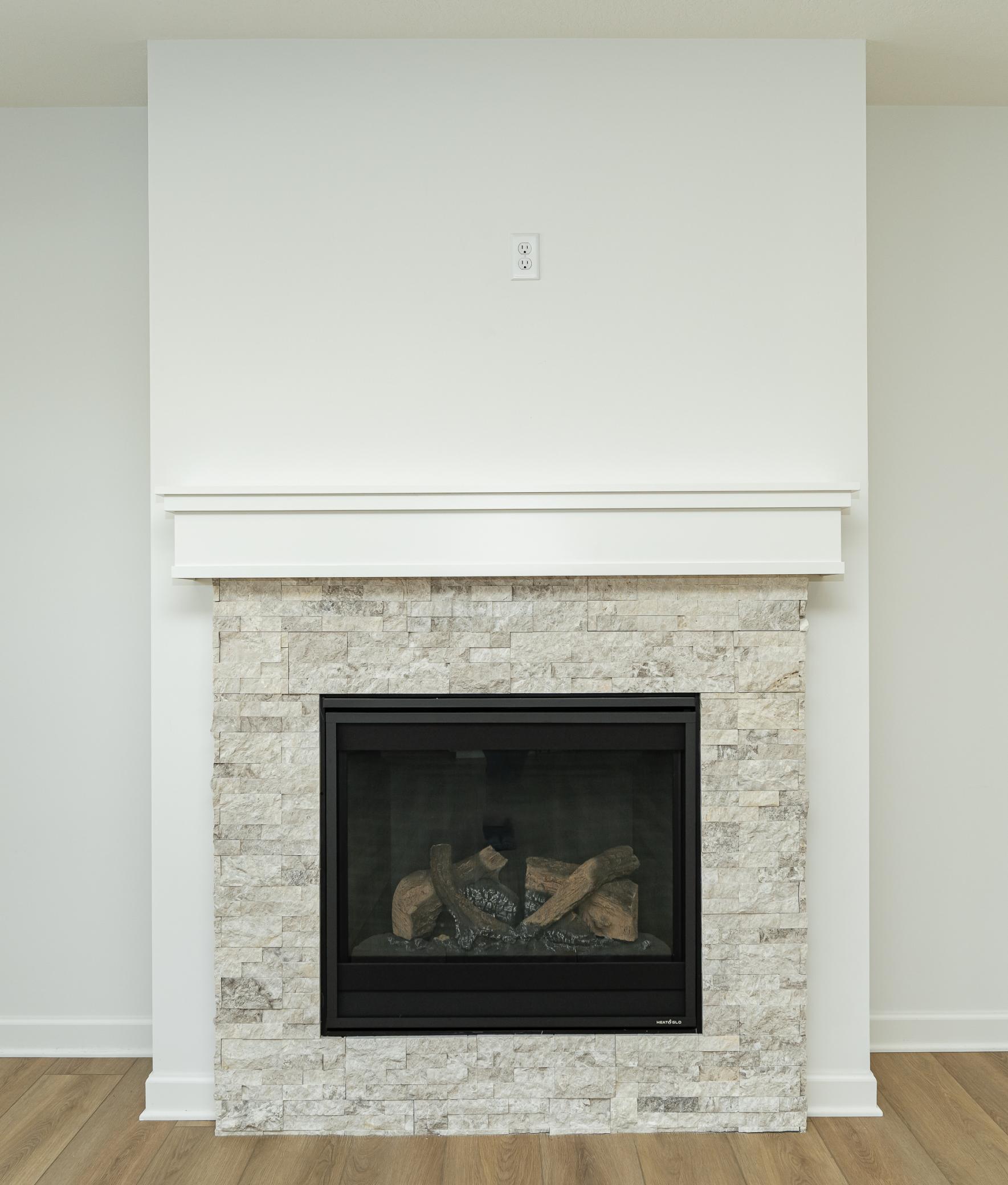 4933 Noble Drive Northwest Rochester, MN 55901 - Photo 9 of 32