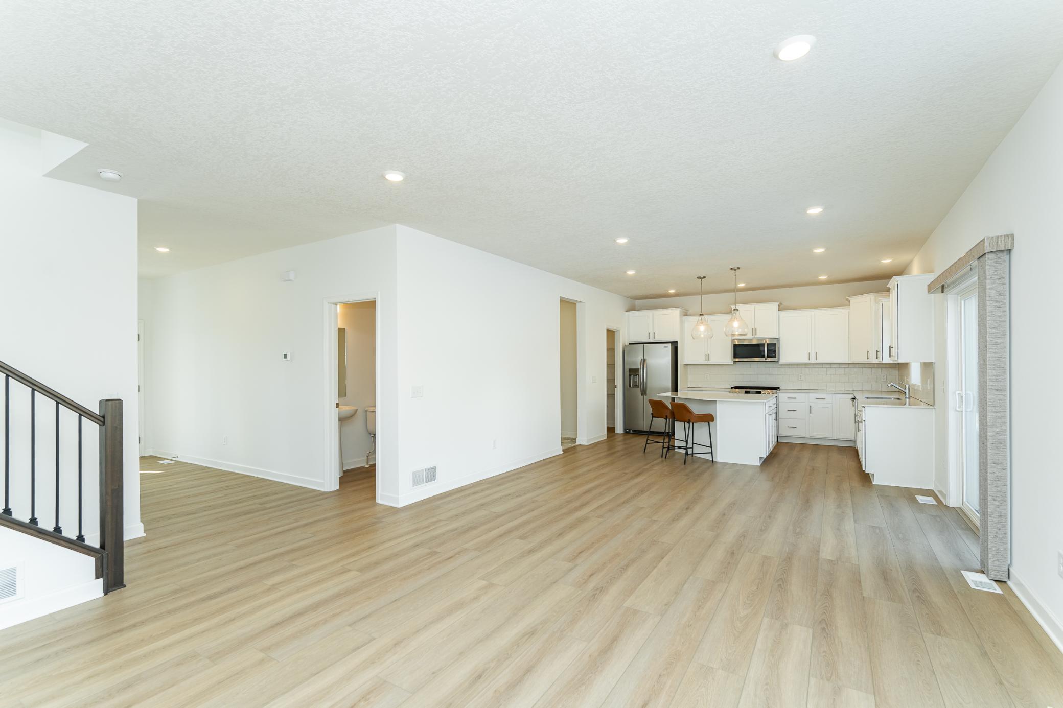 4933 Noble Drive Northwest Rochester, MN 55901 - Photo 10 of 32