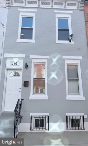 $326,000 | 514 Winton Street, Philadelphia, PA 19148