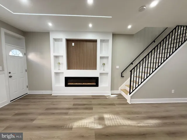 $326,000 | 514 Winton Street, Philadelphia, PA 19148