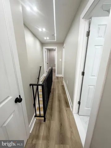 $326,000 | 514 Winton Street, Philadelphia, PA 19148