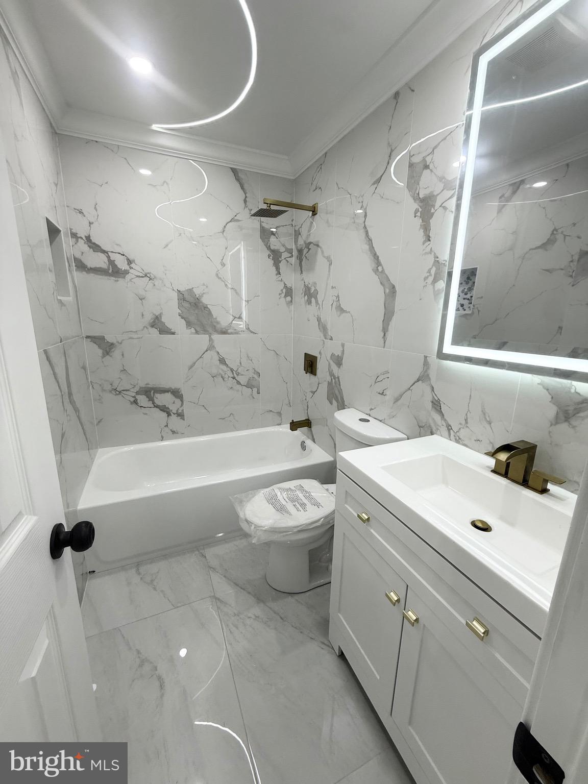 514 Winton Street Philadelphia, PA 19148 - Photo 14 of 22