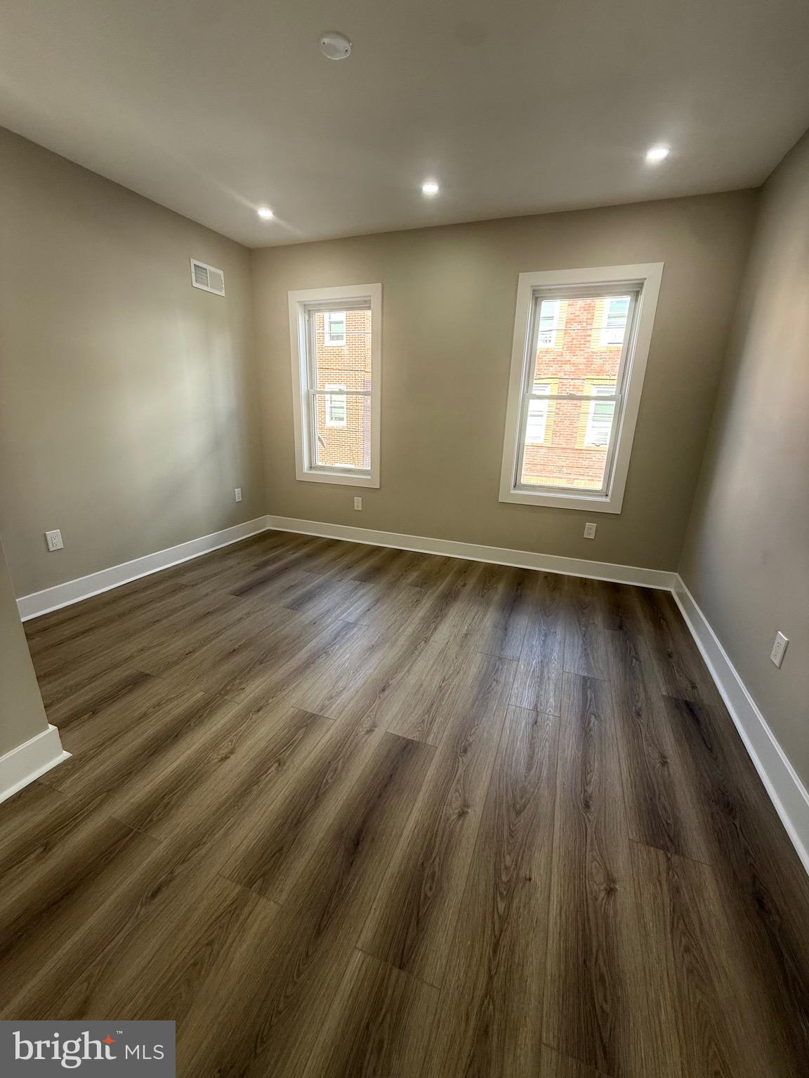 514 Winton Street Philadelphia, PA 19148 - Photo 16 of 22