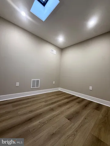 $326,000 | 514 Winton Street, Philadelphia, PA 19148