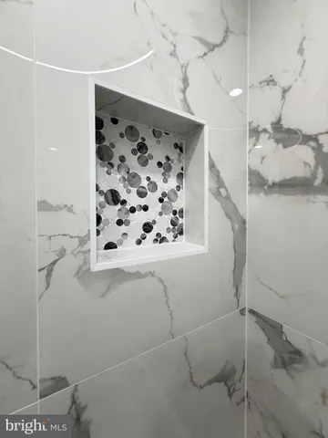 $326,000 | 514 Winton Street, Philadelphia, PA 19148