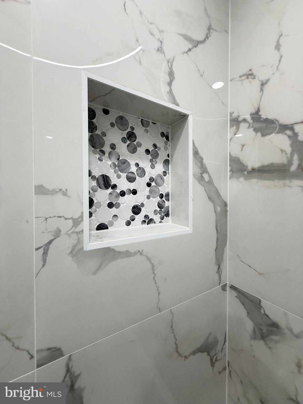 514 Winton Street Philadelphia, PA 19148 - Photo 18 of 22