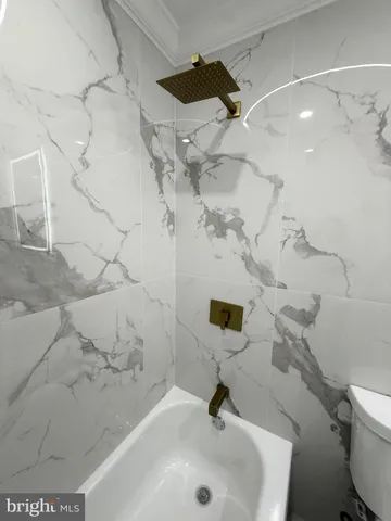 $326,000 | 514 Winton Street, Philadelphia, PA 19148