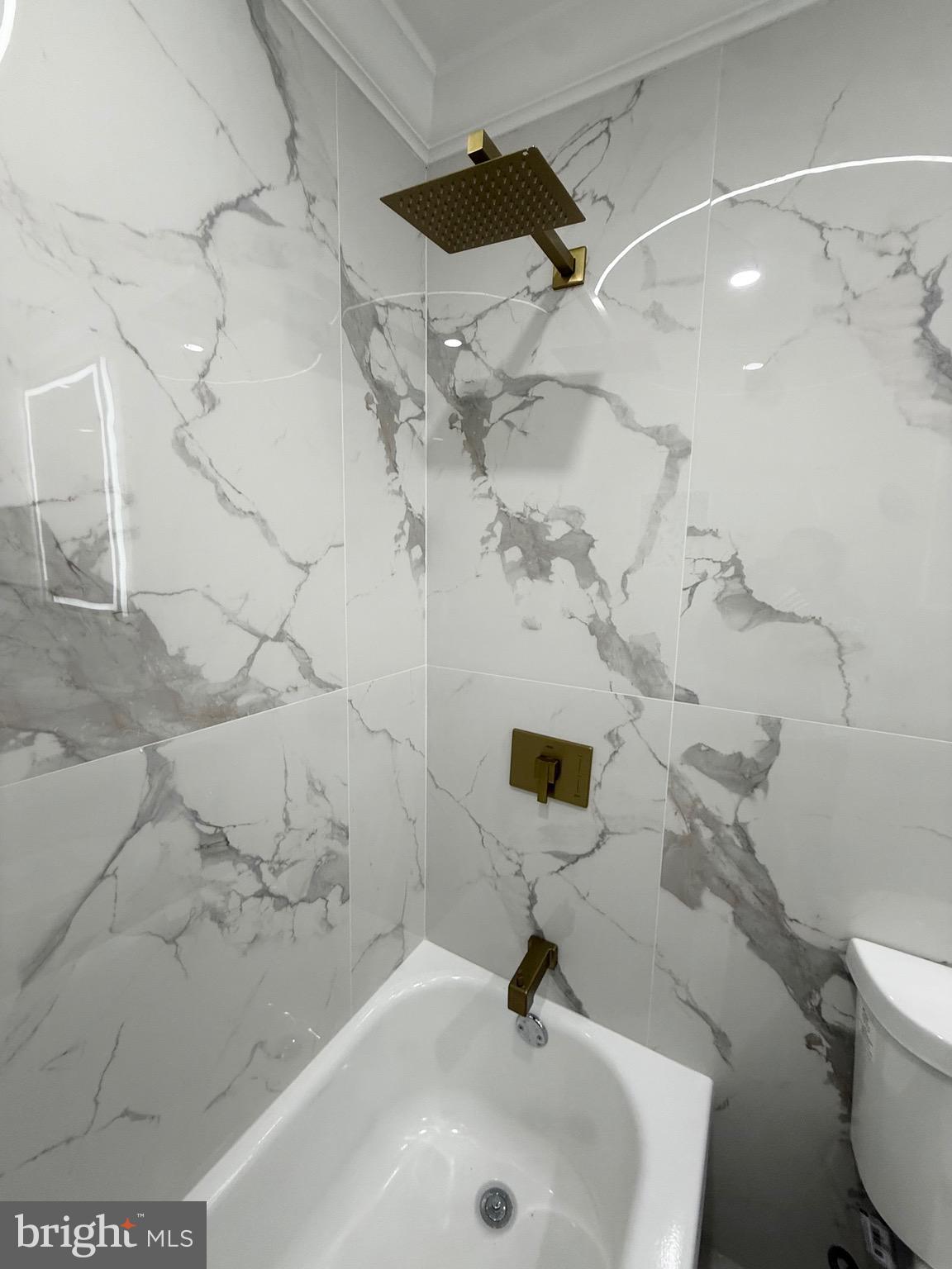 514 Winton Street Philadelphia, PA 19148 - Photo 19 of 22