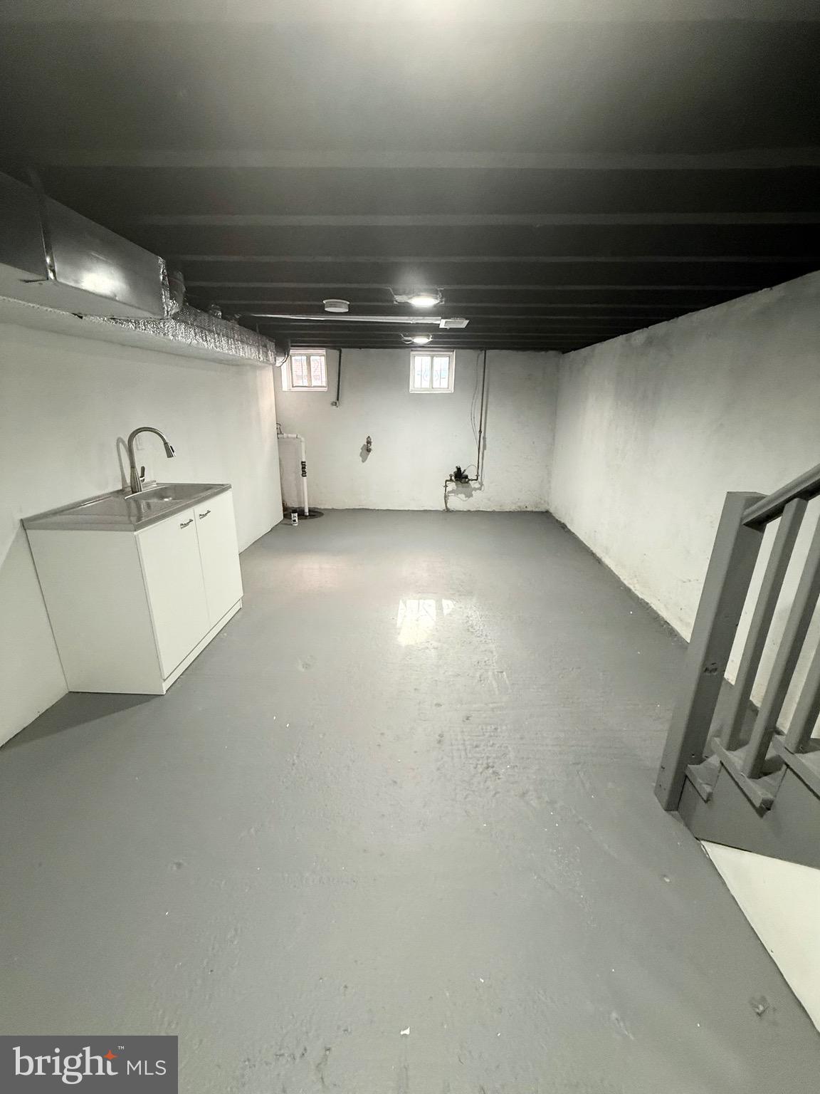 514 Winton Street Philadelphia, PA 19148 - Photo 20 of 22