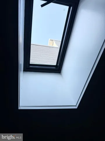 $326,000 | 514 Winton Street, Philadelphia, PA 19148