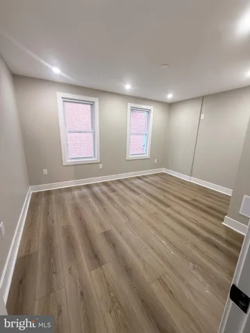 $326,000 | 514 Winton Street, Philadelphia, PA 19148