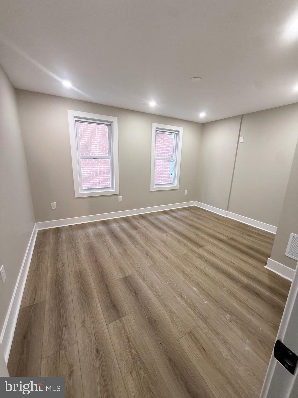 514 Winton Street Philadelphia, PA 19148 - Photo 22 of 22