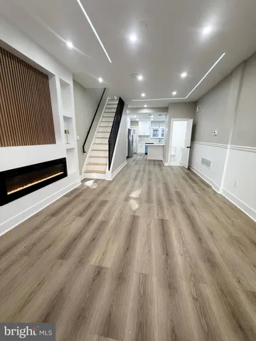 $326,000 | 514 Winton Street, Philadelphia, PA 19148