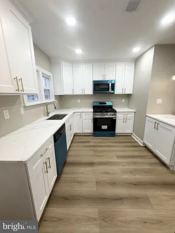 $326,000 | 514 Winton Street, Philadelphia, PA 19148